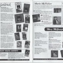 Mcgraw-rc-00-259_017